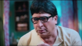 Advocate Anjali Awasthi - 31st October 2024